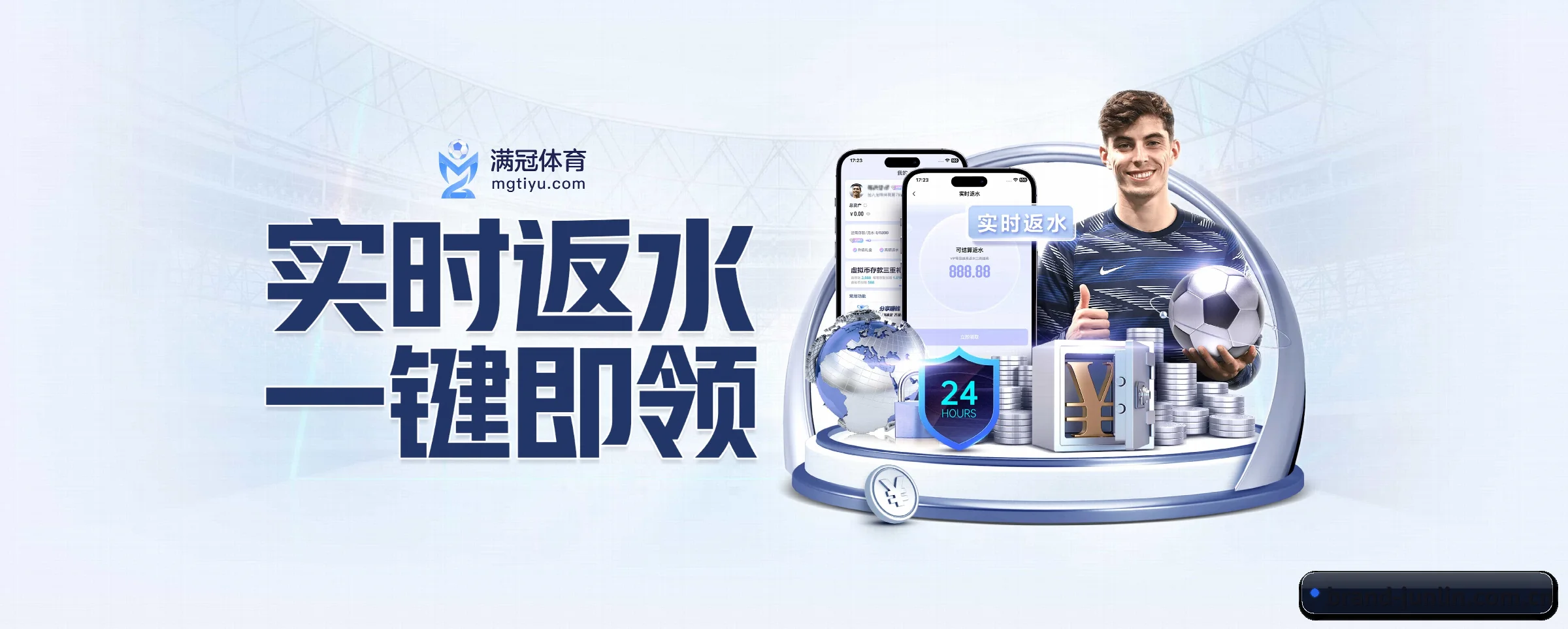 国际化进程